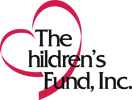 The Children's Fund Logo