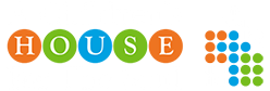 A Children's House for the Soul