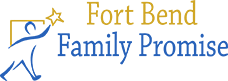 Fort Bend Family Promise