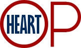 OpHeart