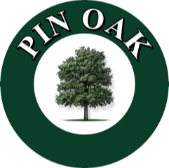 Pin Oak Group
