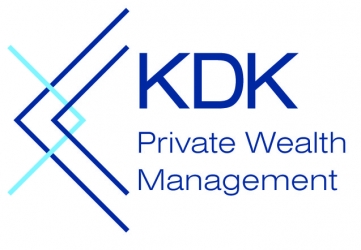 KDK Private Wealth Management