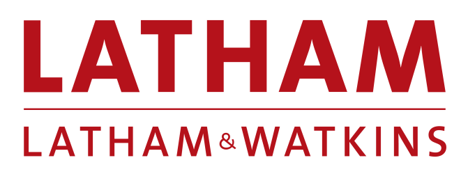 Latham & Watkins LLP