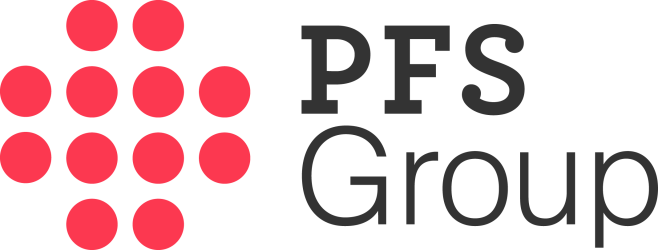 PFS Group