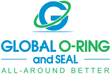 Global O-Ring and Seal