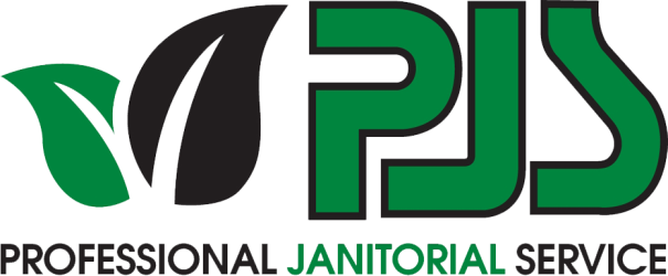 Professional Janitorial Service 