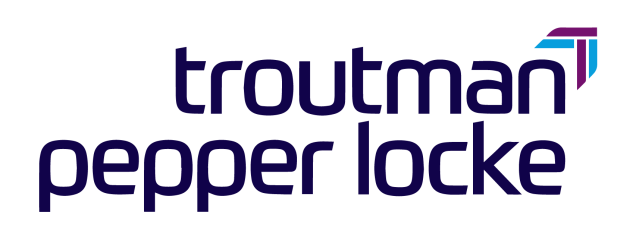 Troutman Pepper Locke