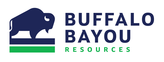 Buffalo Bayou Resources