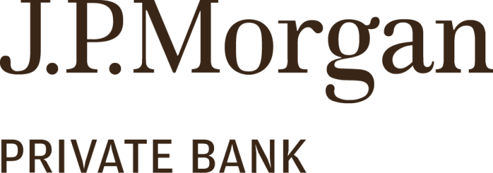 J.P.Morgan Private Bank