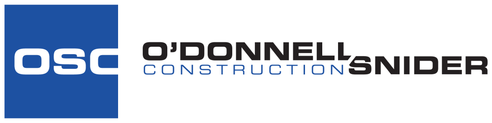 O'Donnell Snider Construction